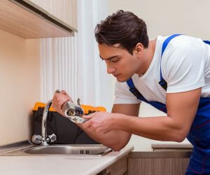 About Emergency plumbing pros North Bangor, NY